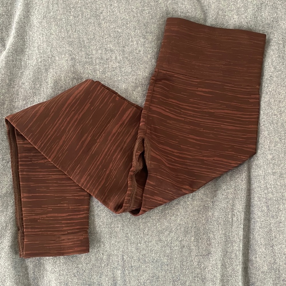 Gymshark leggings